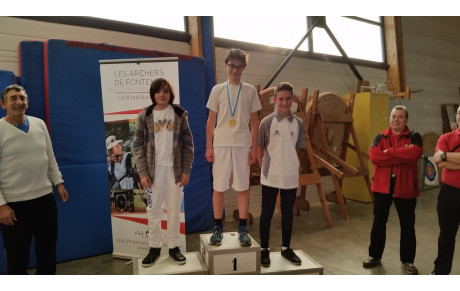 Vercel 2015