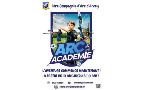 Rentrée 2026-2027