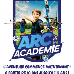 Inscriptions 2026-2027